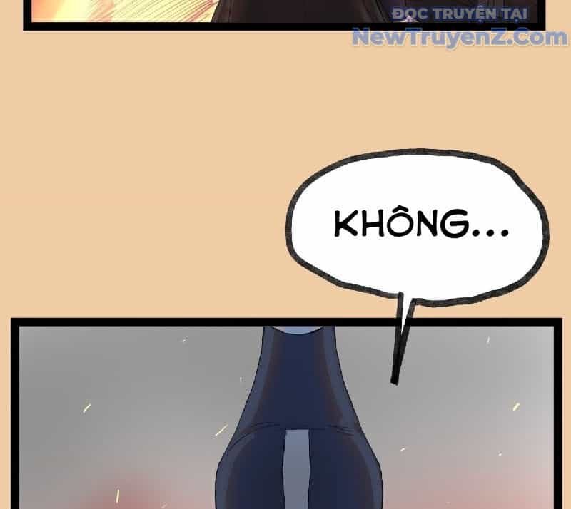 Hiệp Khách Hành Bất Thông - Chương 44 - ảnh 26