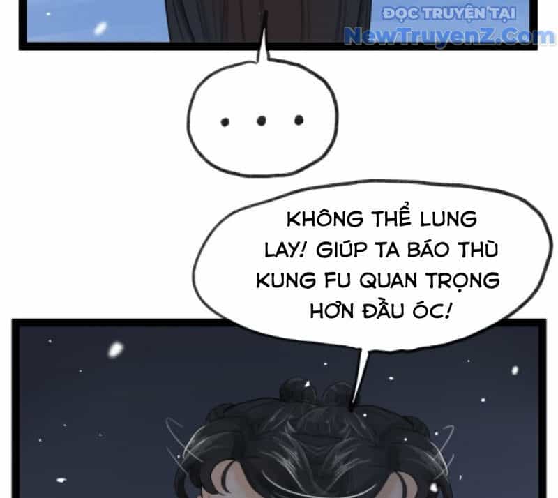 Hiệp Khách Hành Bất Thông - Chương 44 - ảnh 32