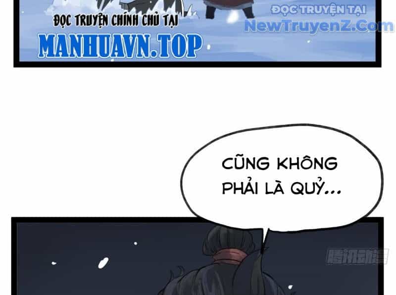 Hiệp Khách Hành Bất Thông - Chương 44 - ảnh 39