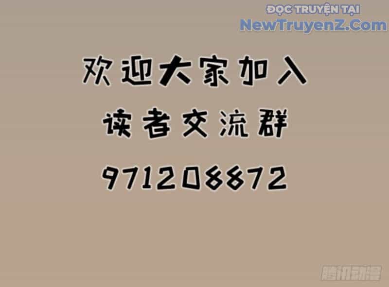 Hiệp Khách Hành Bất Thông - Chương 44 - ảnh 47