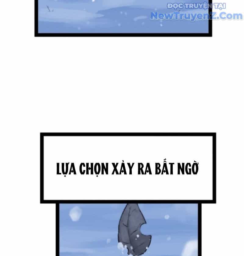 Hiệp Khách Hành Bất Thông - Chương 44 - ảnh 6