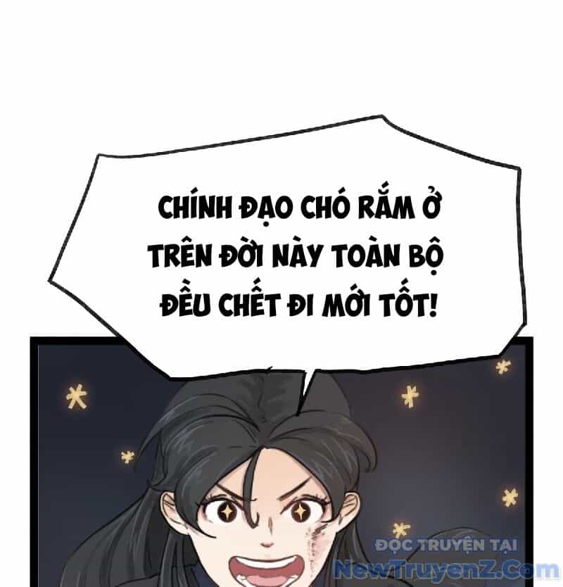 Hiệp Khách Hành Bất Thông - Chương 45 - ảnh 14