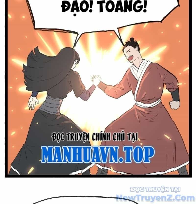 Hiệp Khách Hành Bất Thông - Chương 45 - ảnh 17