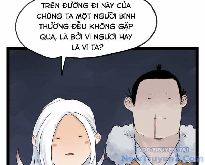 Hiệp Khách Hành Bất Thông - Chương 45 - ảnh 18