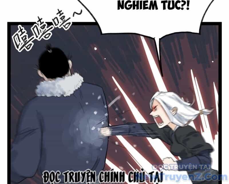 Hiệp Khách Hành Bất Thông - Chương 45 - ảnh 23