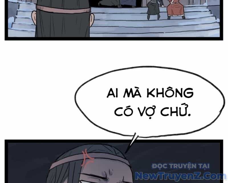 Hiệp Khách Hành Bất Thông - Chương 45 - ảnh 30