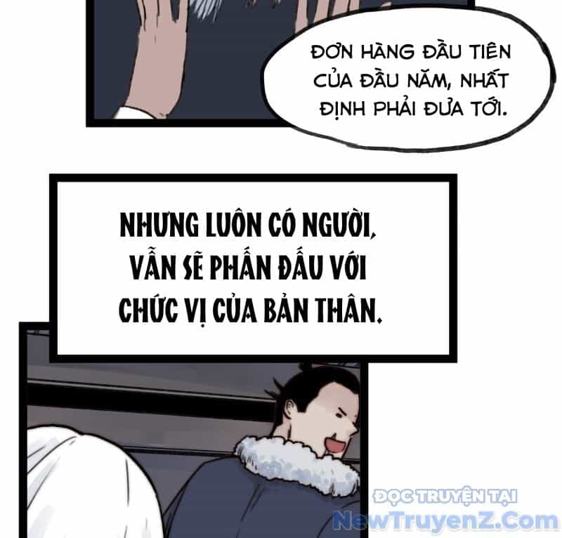 Hiệp Khách Hành Bất Thông - Chương 45 - ảnh 37