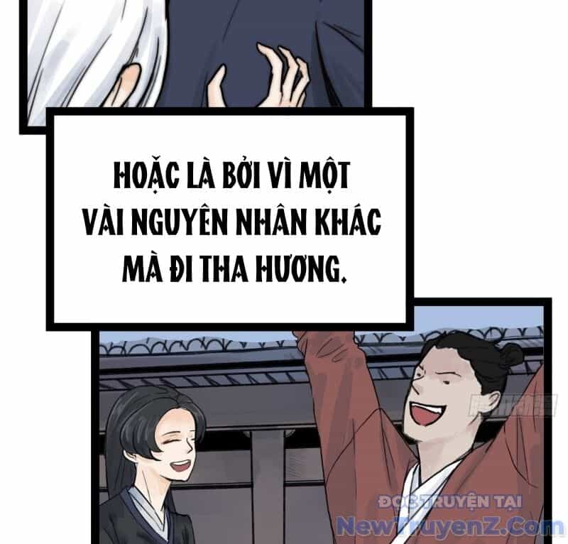 Hiệp Khách Hành Bất Thông - Chương 45 - ảnh 38