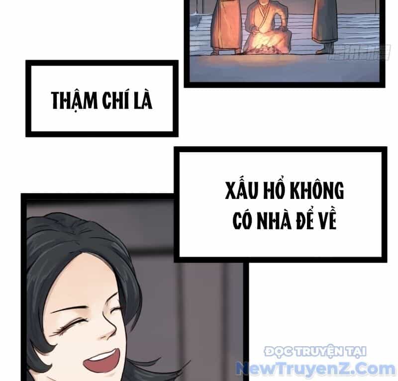 Hiệp Khách Hành Bất Thông - Chương 45 - ảnh 40
