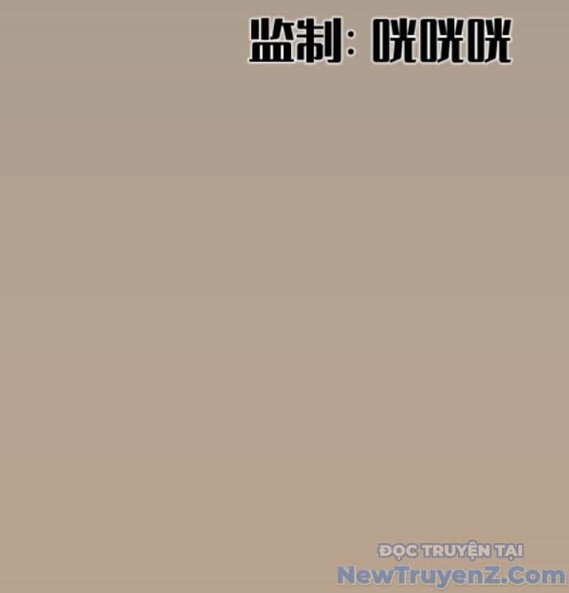 Hiệp Khách Hành Bất Thông - Chương 45 - ảnh 5