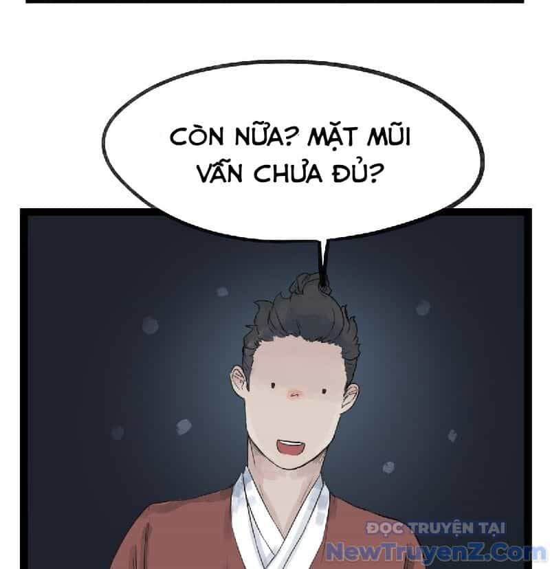 Hiệp Khách Hành Bất Thông - Chương 46 - ảnh 25