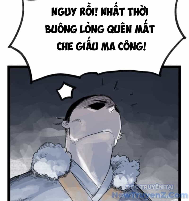 Hiệp Khách Hành Bất Thông - Chương 46 - ảnh 38