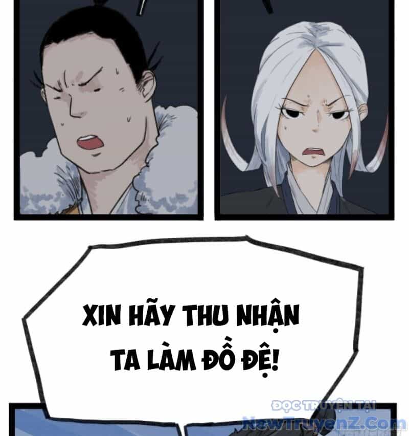 Hiệp Khách Hành Bất Thông - Chương 46 - ảnh 42