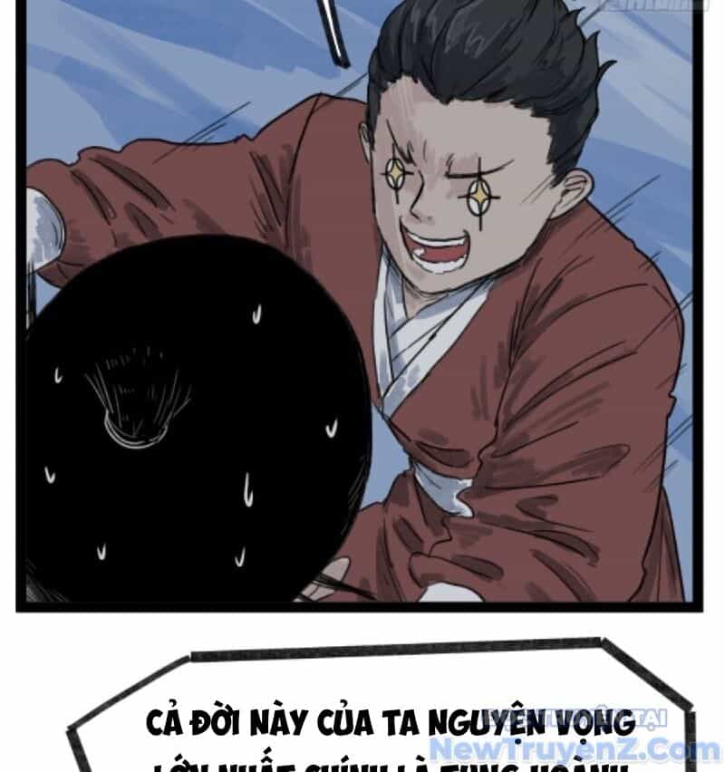 Hiệp Khách Hành Bất Thông - Chương 46 - ảnh 43