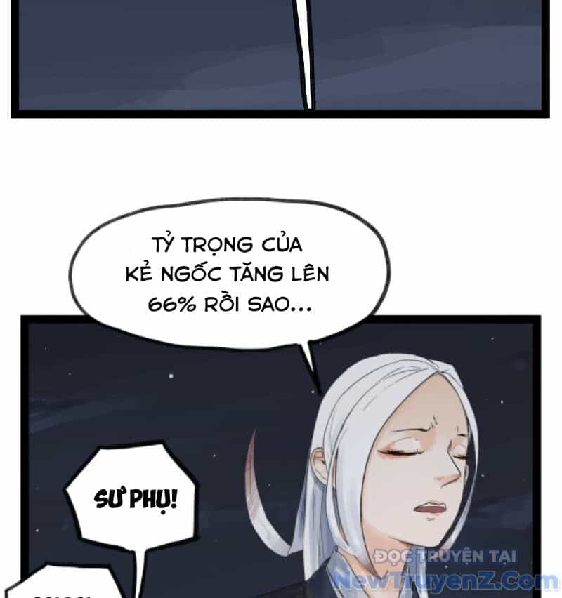 Hiệp Khách Hành Bất Thông - Chương 46 - ảnh 53