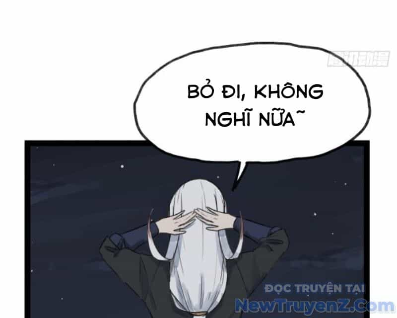 Hiệp Khách Hành Bất Thông - Chương 46 - ảnh 57