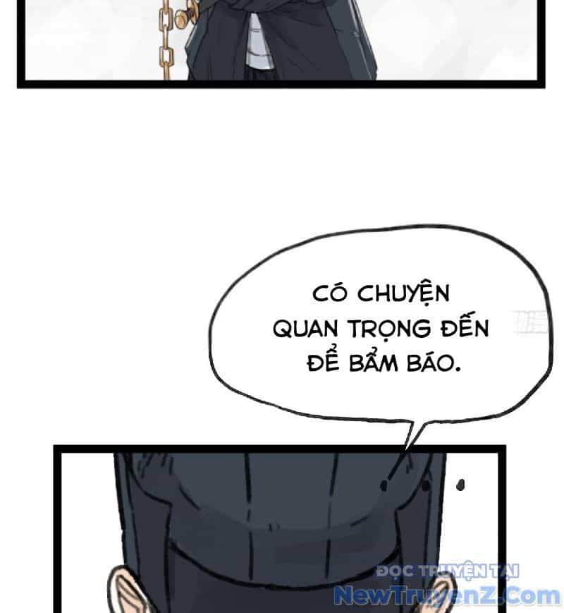 Hiệp Khách Hành Bất Thông - Chương 47 - ảnh 12