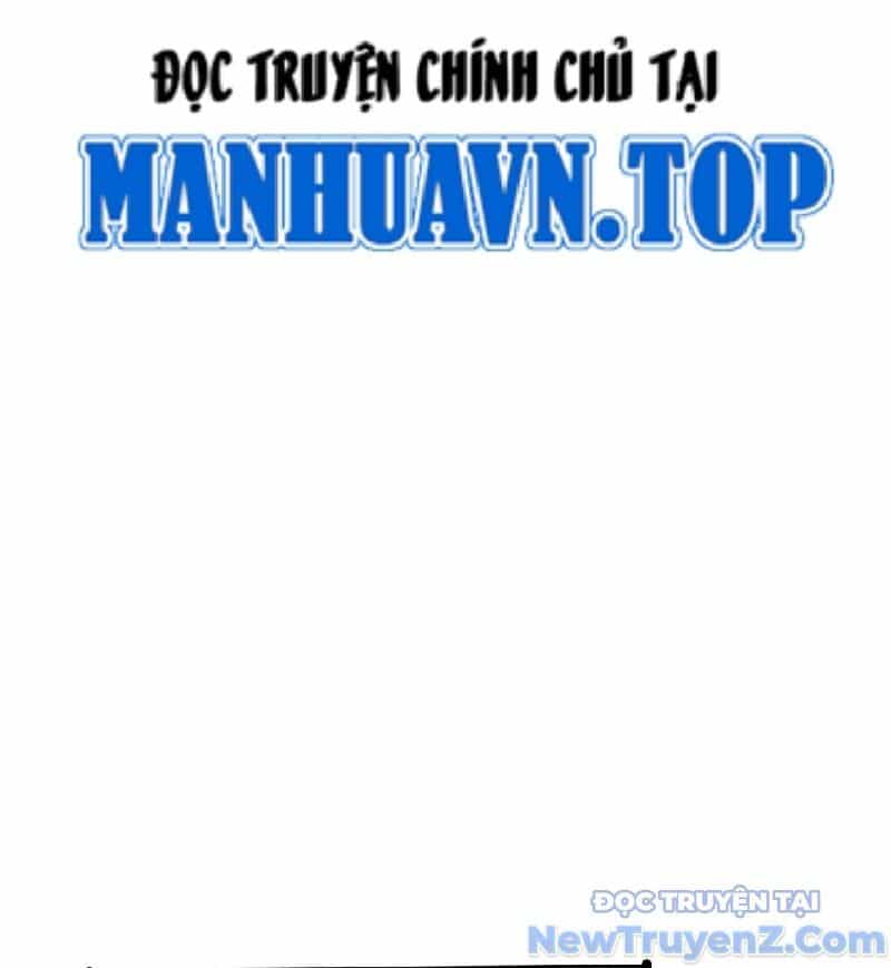 Hiệp Khách Hành Bất Thông - Chương 47 - ảnh 17
