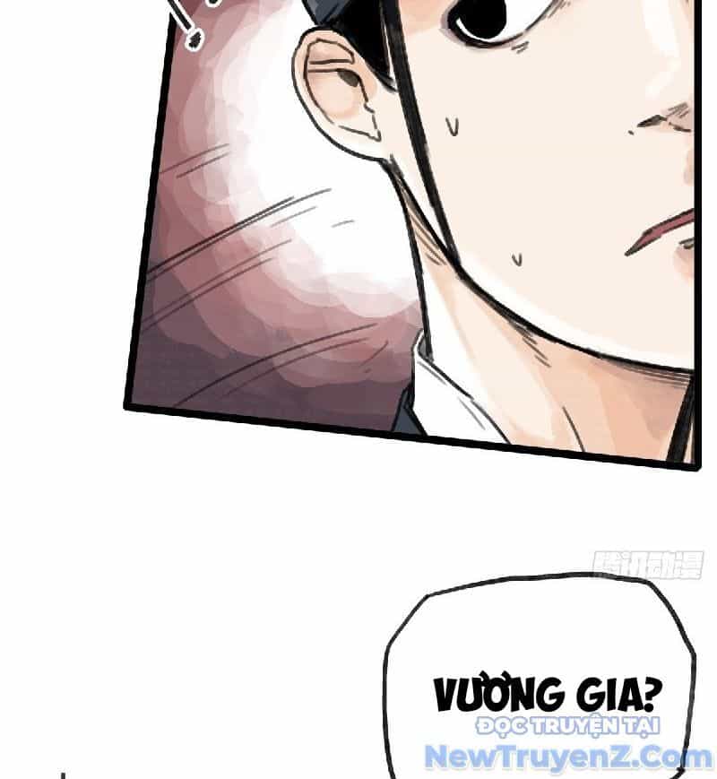 Hiệp Khách Hành Bất Thông - Chương 47 - ảnh 19