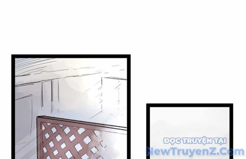 Hiệp Khách Hành Bất Thông - Chương 47 - ảnh 39