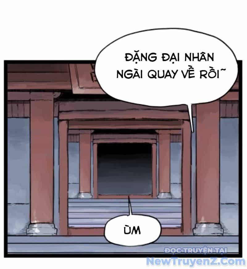 Hiệp Khách Hành Bất Thông - Chương 47 - ảnh 8
