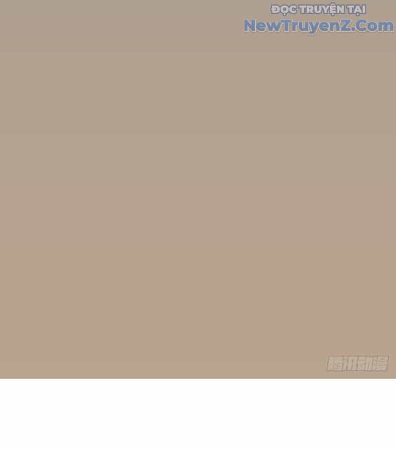 Hiệp Khách Hành Bất Thông - Chương 48 - ảnh 4