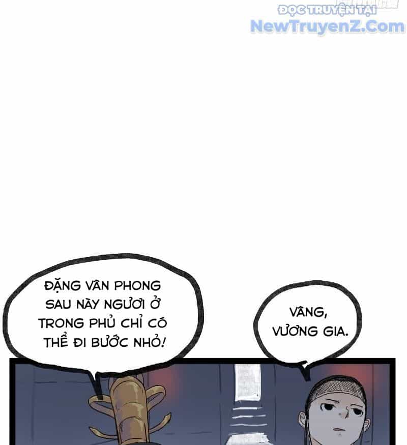 Hiệp Khách Hành Bất Thông - Chương 49 - ảnh 11