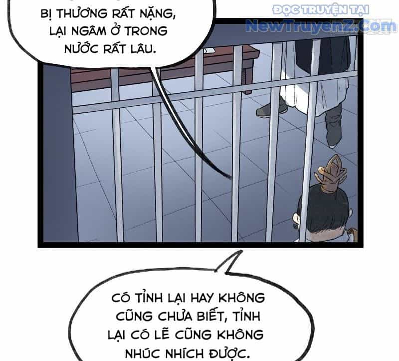 Hiệp Khách Hành Bất Thông - Chương 49 - ảnh 24