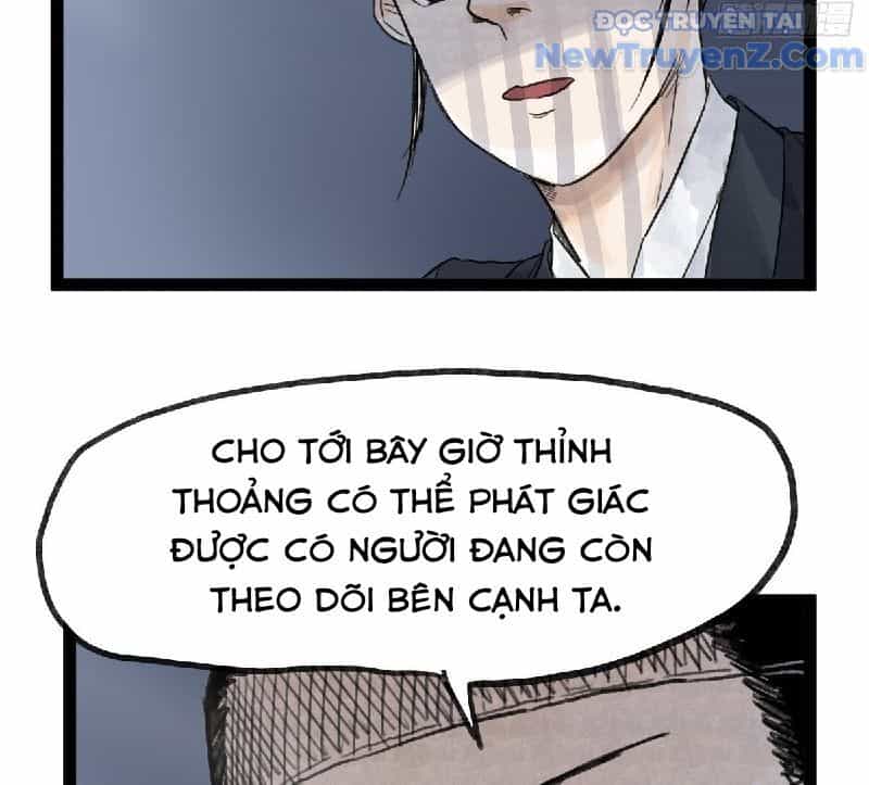 Hiệp Khách Hành Bất Thông - Chương 49 - ảnh 27