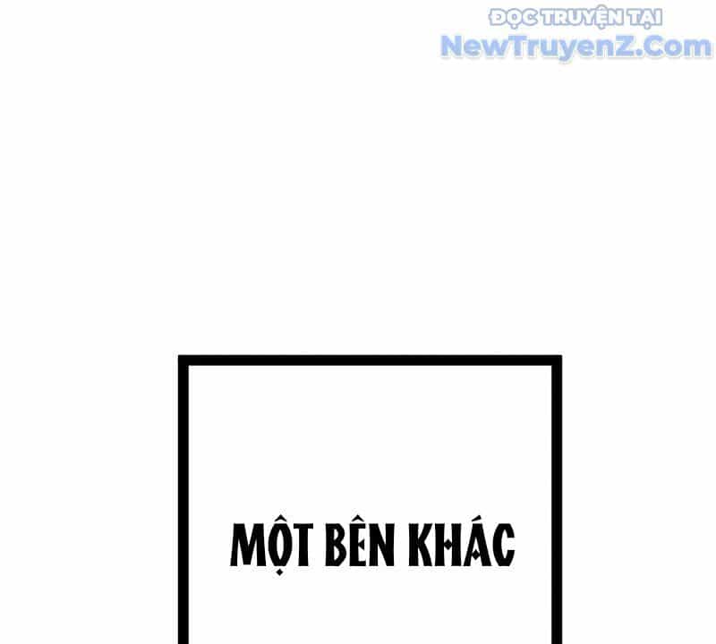Hiệp Khách Hành Bất Thông - Chương 49 - ảnh 35