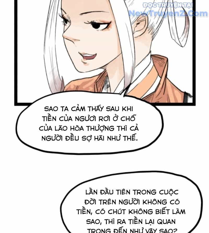 Hiệp Khách Hành Bất Thông - Chương 49 - ảnh 40