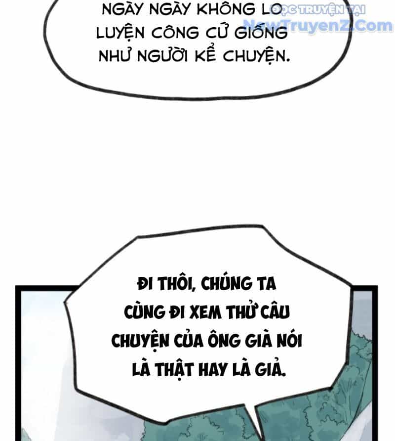 Hiệp Khách Hành Bất Thông - Chương 49 - ảnh 51