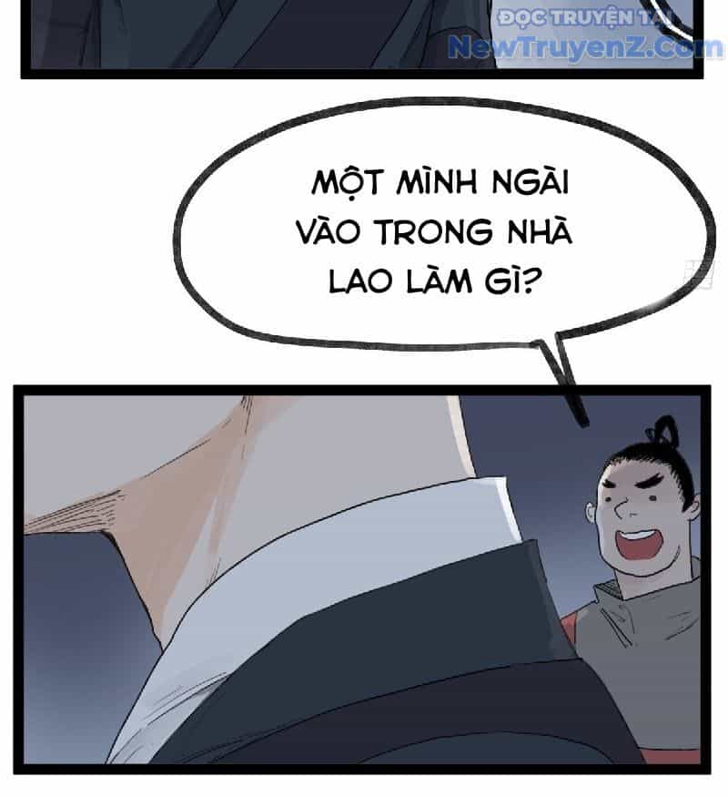 Hiệp Khách Hành Bất Thông - Chương 49 - ảnh 7