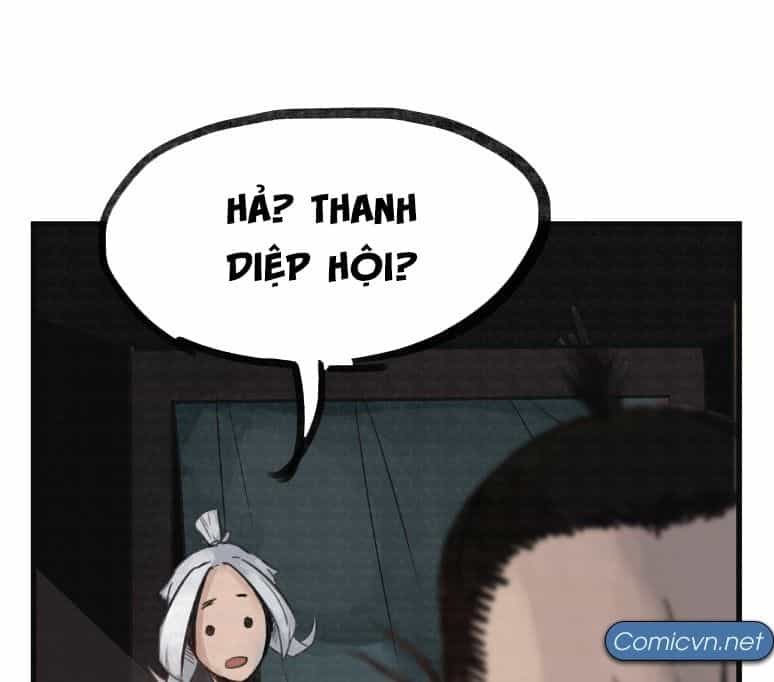 Hiệp Khách Hành Bất Thông - Chương 5 - ảnh 19