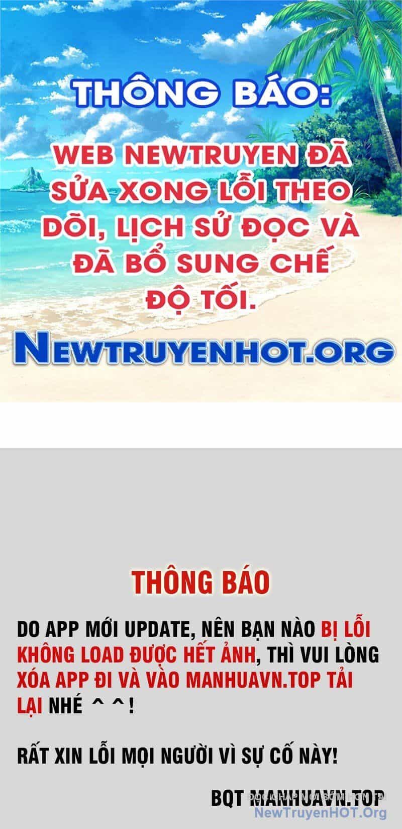 Hiệp Khách Hành Bất Thông - Chương 50 - ảnh 1