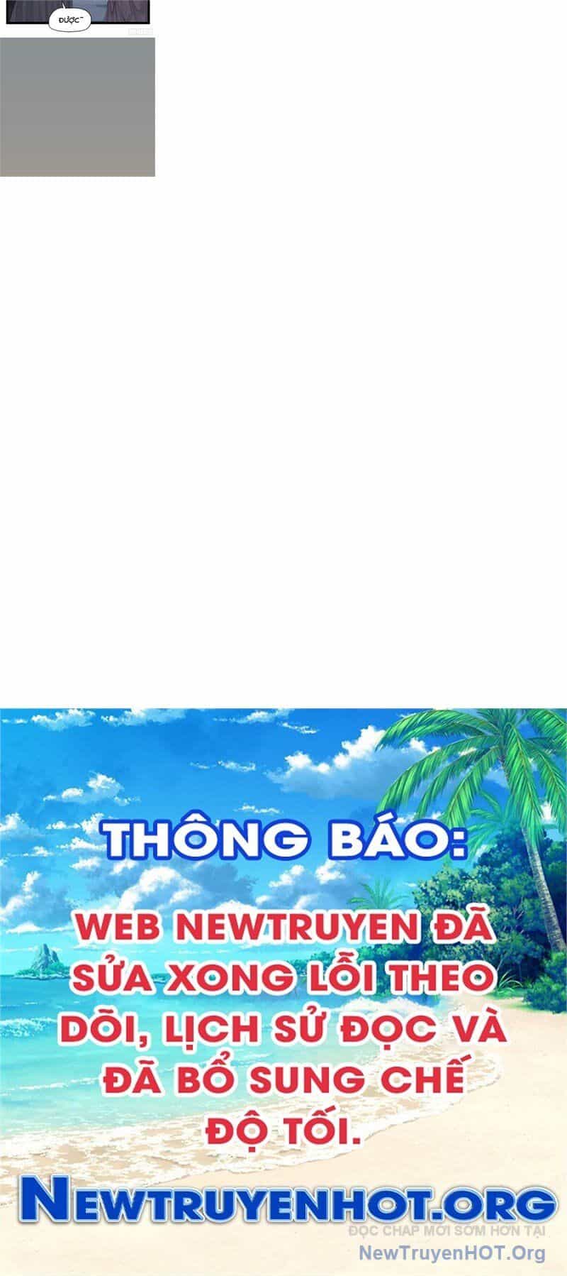Hiệp Khách Hành Bất Thông - Chương 50 - ảnh 41