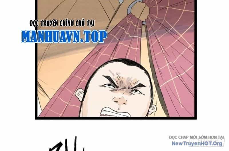 Hiệp Khách Hành Bất Thông - Chương 51 - ảnh 19