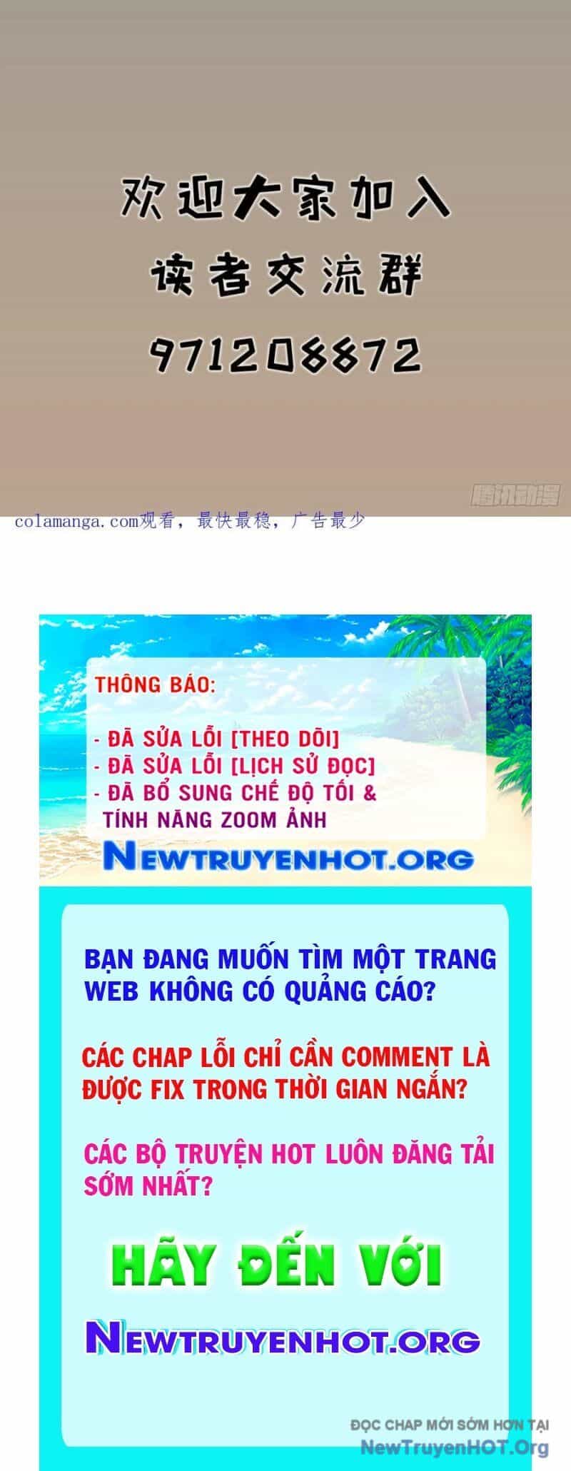 Hiệp Khách Hành Bất Thông - Chương 51 - ảnh 35