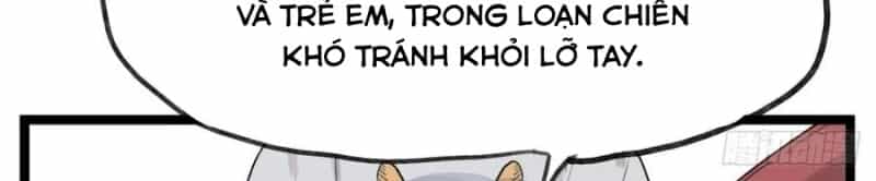 Hiệp Khách Hành Bất Thông - Chương 52 - ảnh 14