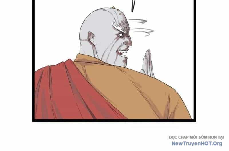 Hiệp Khách Hành Bất Thông - Chương 52 - ảnh 41