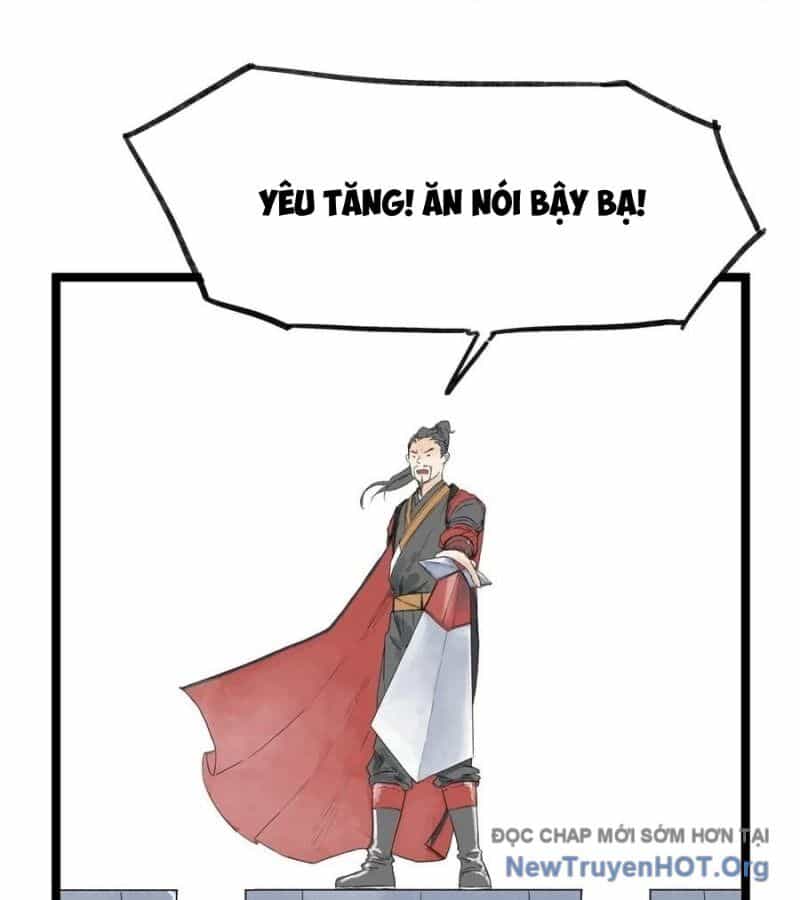 Hiệp Khách Hành Bất Thông - Chương 52 - ảnh 5