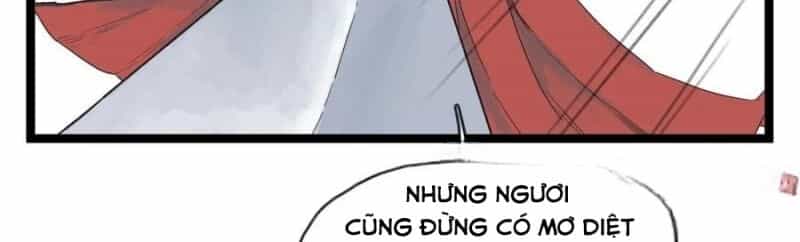 Hiệp Khách Hành Bất Thông - Chương 52 - ảnh 54