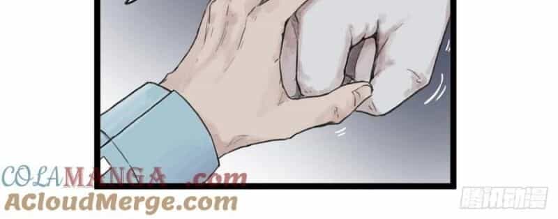Hiệp Khách Hành Bất Thông - Chương 52 - ảnh 62