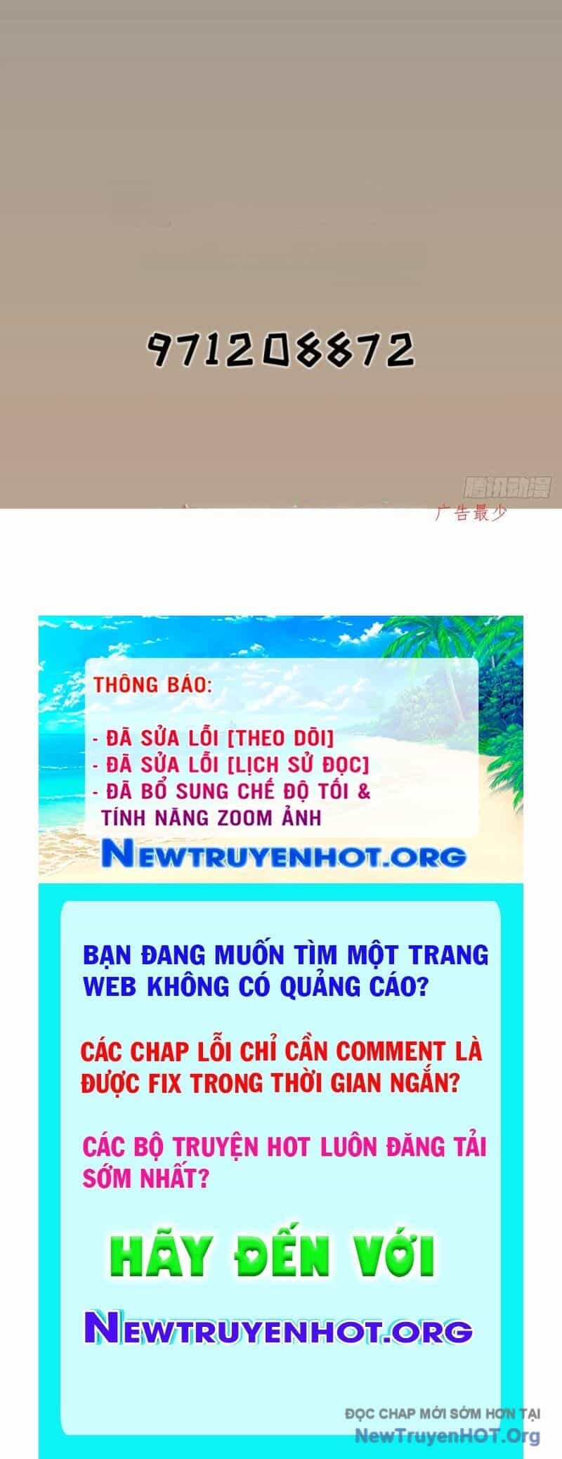Hiệp Khách Hành Bất Thông - Chương 52 - ảnh 64