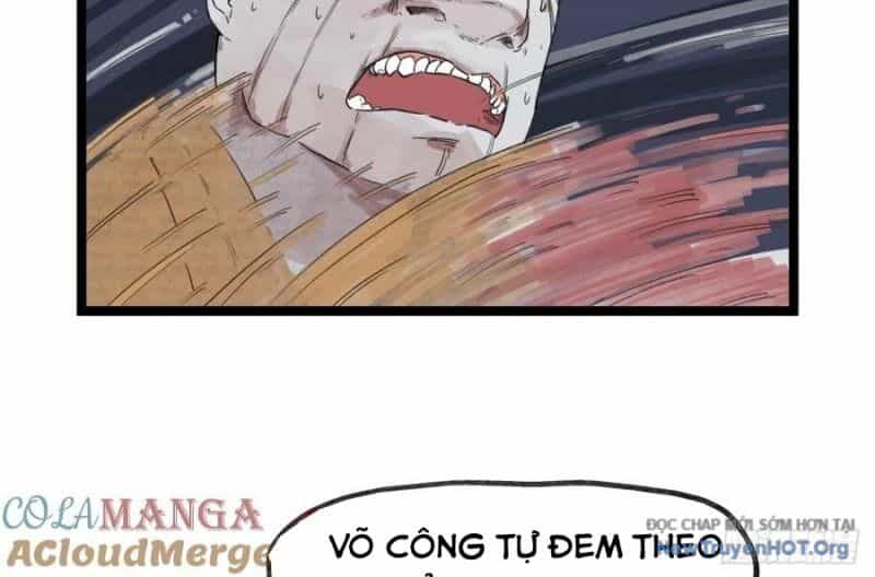 Hiệp Khách Hành Bất Thông - Chương 53 - ảnh 24