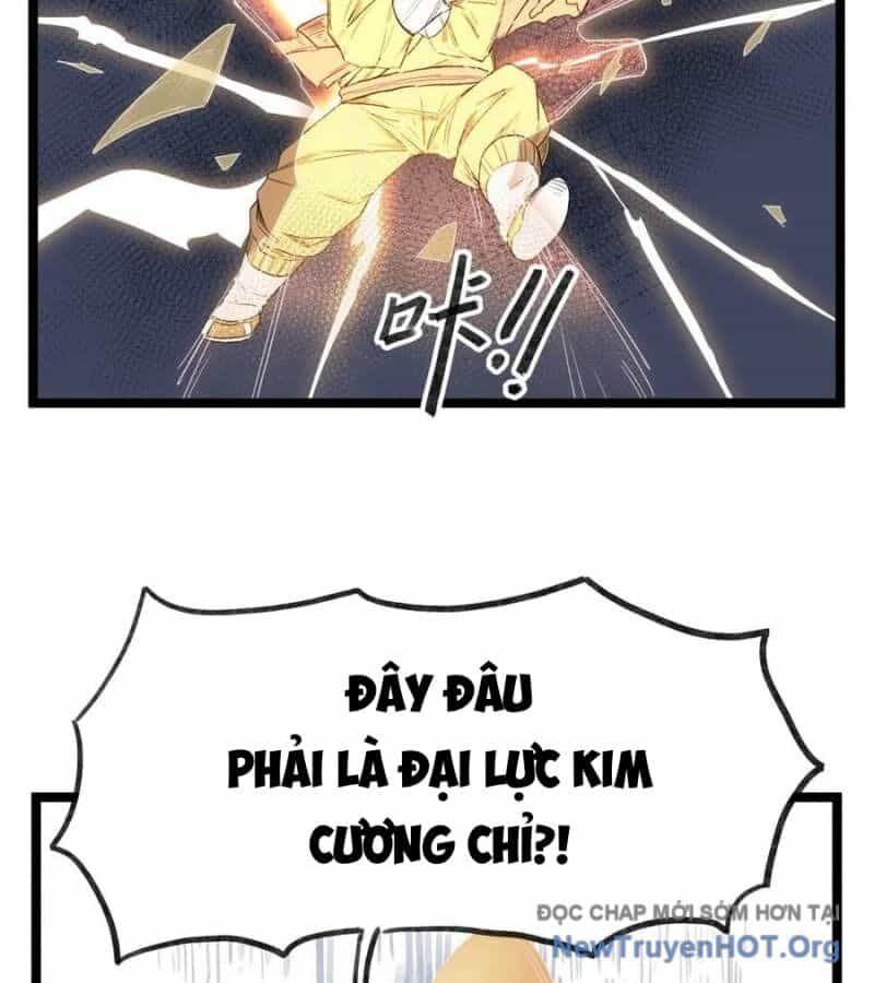 Hiệp Khách Hành Bất Thông - Chương 53 - ảnh 36