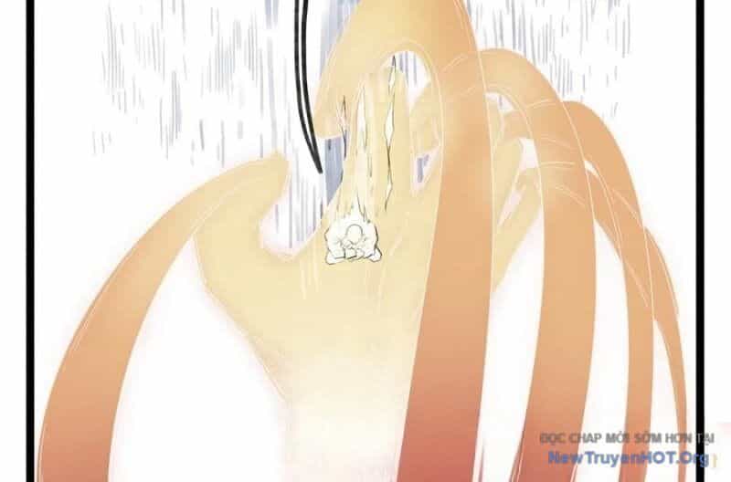 Hiệp Khách Hành Bất Thông - Chương 53 - ảnh 37