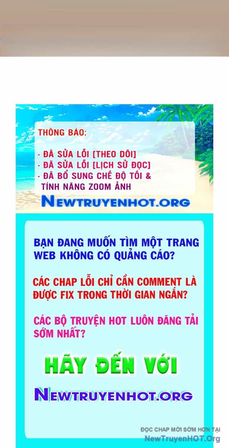 Hiệp Khách Hành Bất Thông - Chương 53 - ảnh 42