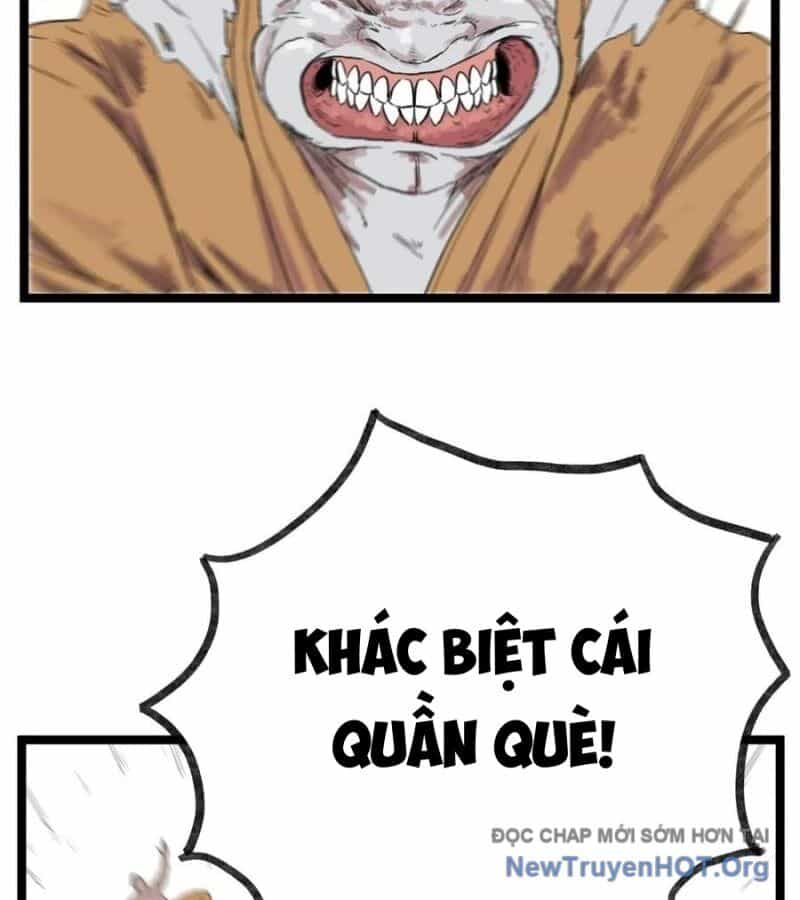 Hiệp Khách Hành Bất Thông - Chương 54 - ảnh 13