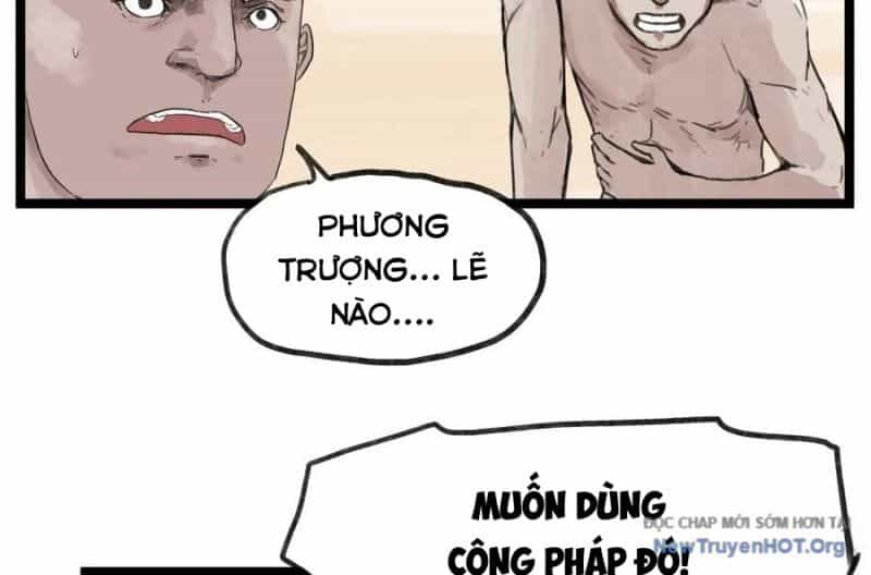 Hiệp Khách Hành Bất Thông - Chương 54 - ảnh 25